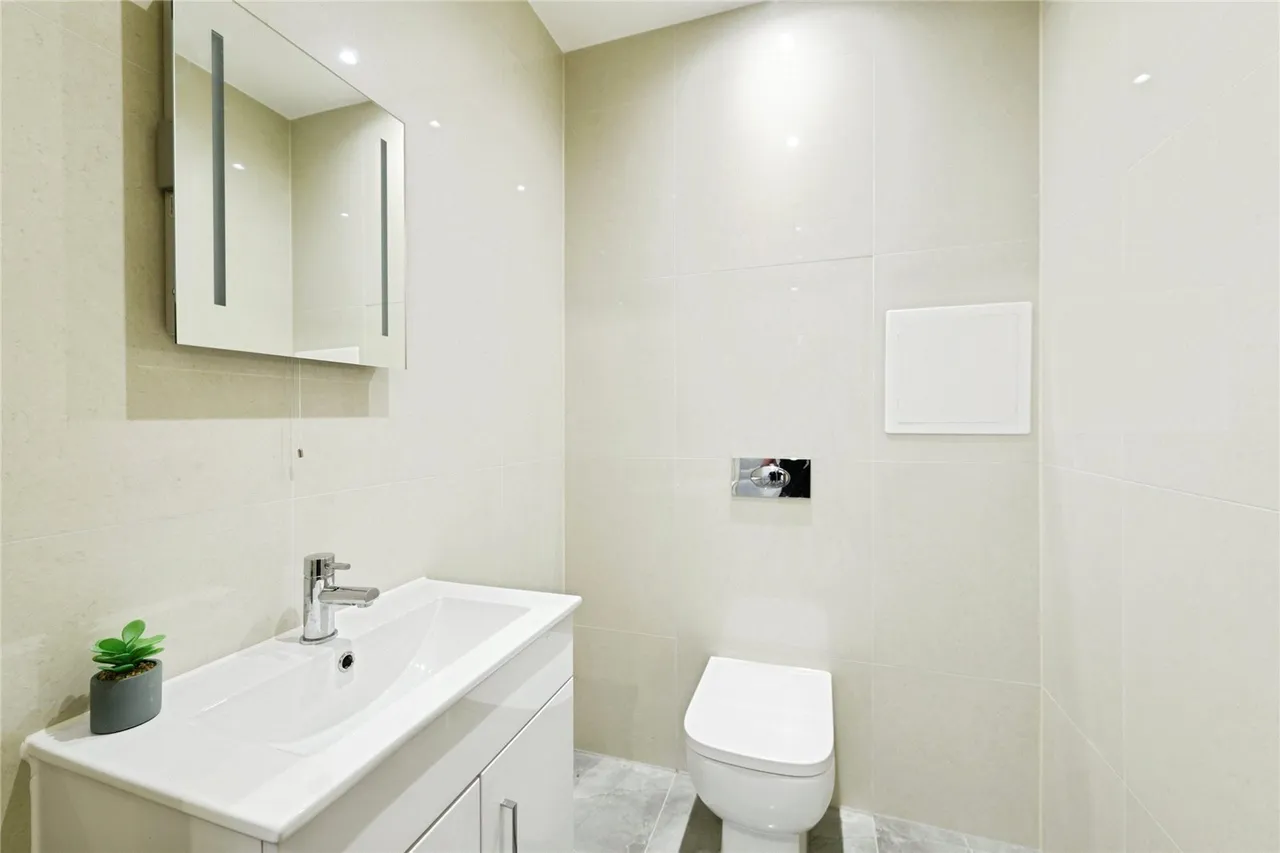Fairoak Close, Kenley, CR8, photo 15