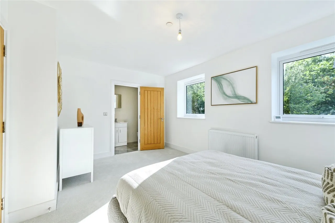Fairoak Close, Kenley, CR8, photo 12