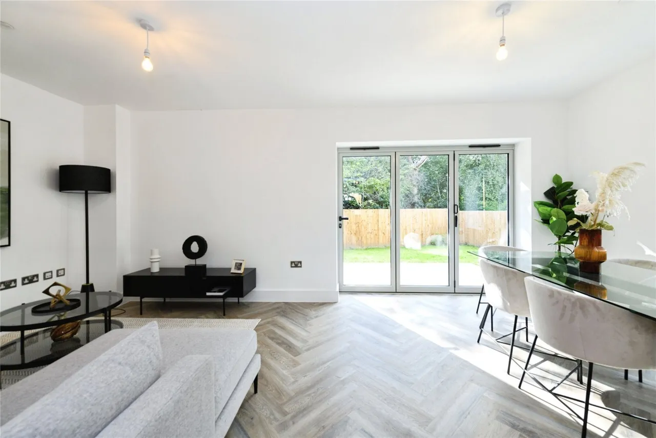 Fairoak Close, Kenley, CR8, photo 7