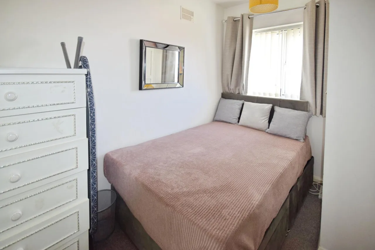 Lincoln Green, Skegness, PE25, photo 12
