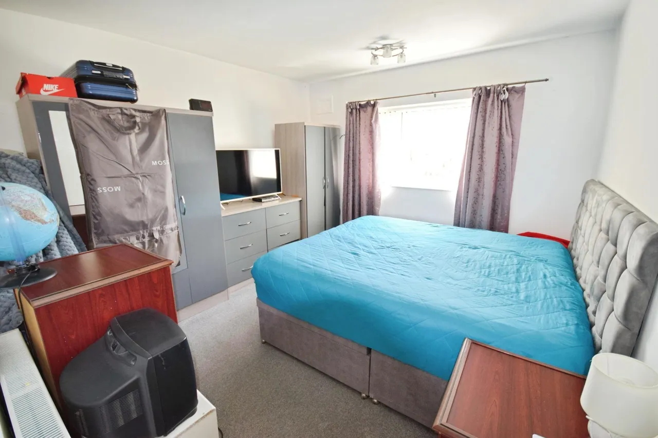 Lincoln Green, Skegness, PE25, photo 10