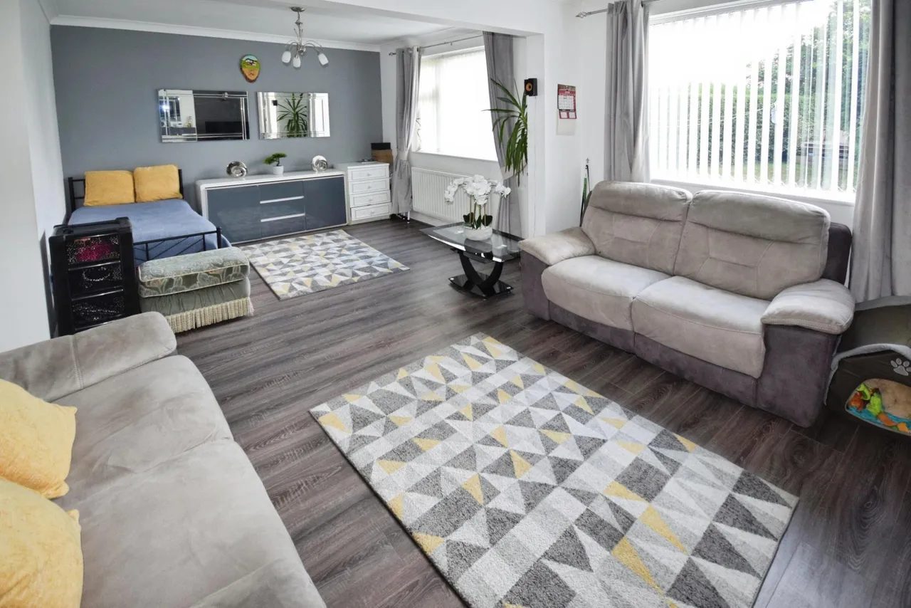 Lincoln Green, Skegness, PE25, photo 4