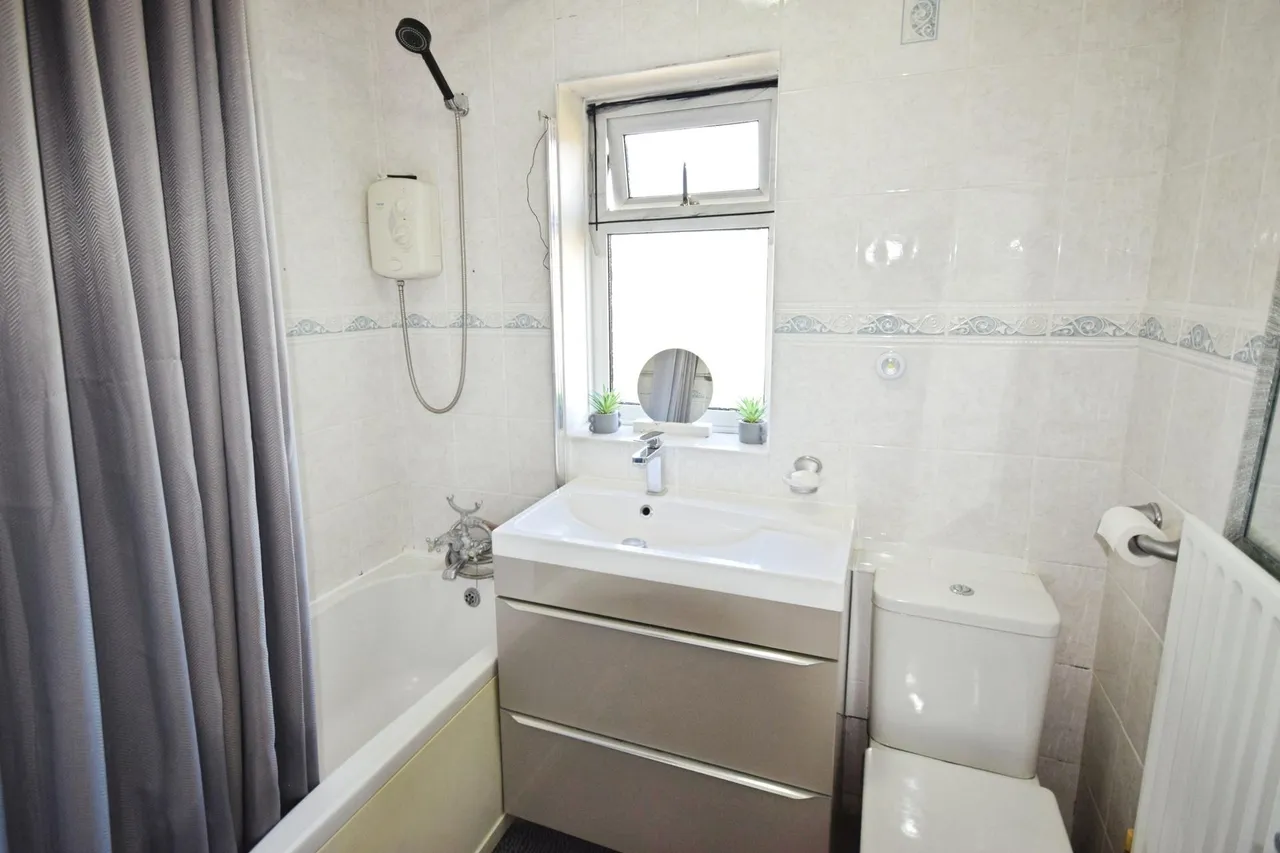 Lincoln Green, Skegness, PE25, photo 14
