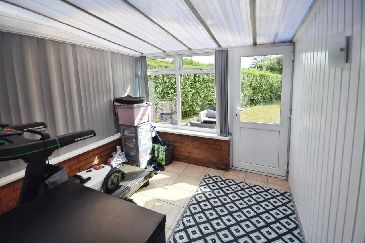 Lincoln Green, Skegness, PE25, photo 9