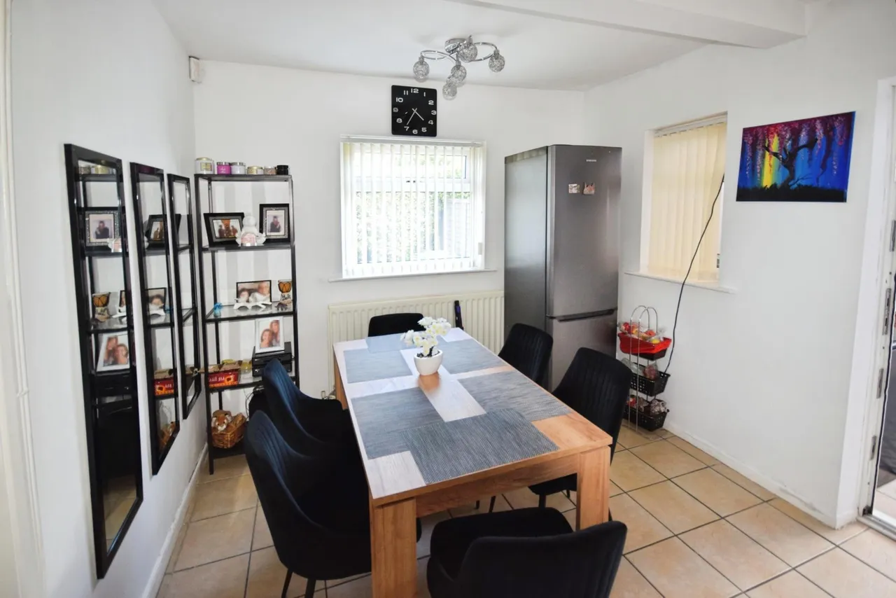 Lincoln Green, Skegness, PE25, photo 7