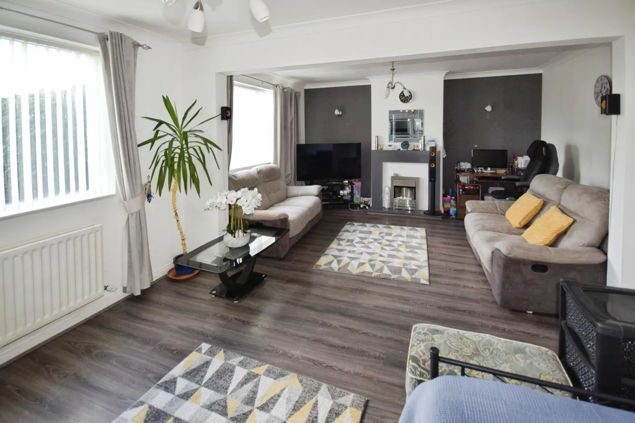 Lincoln Green, Skegness, PE25, photo 2