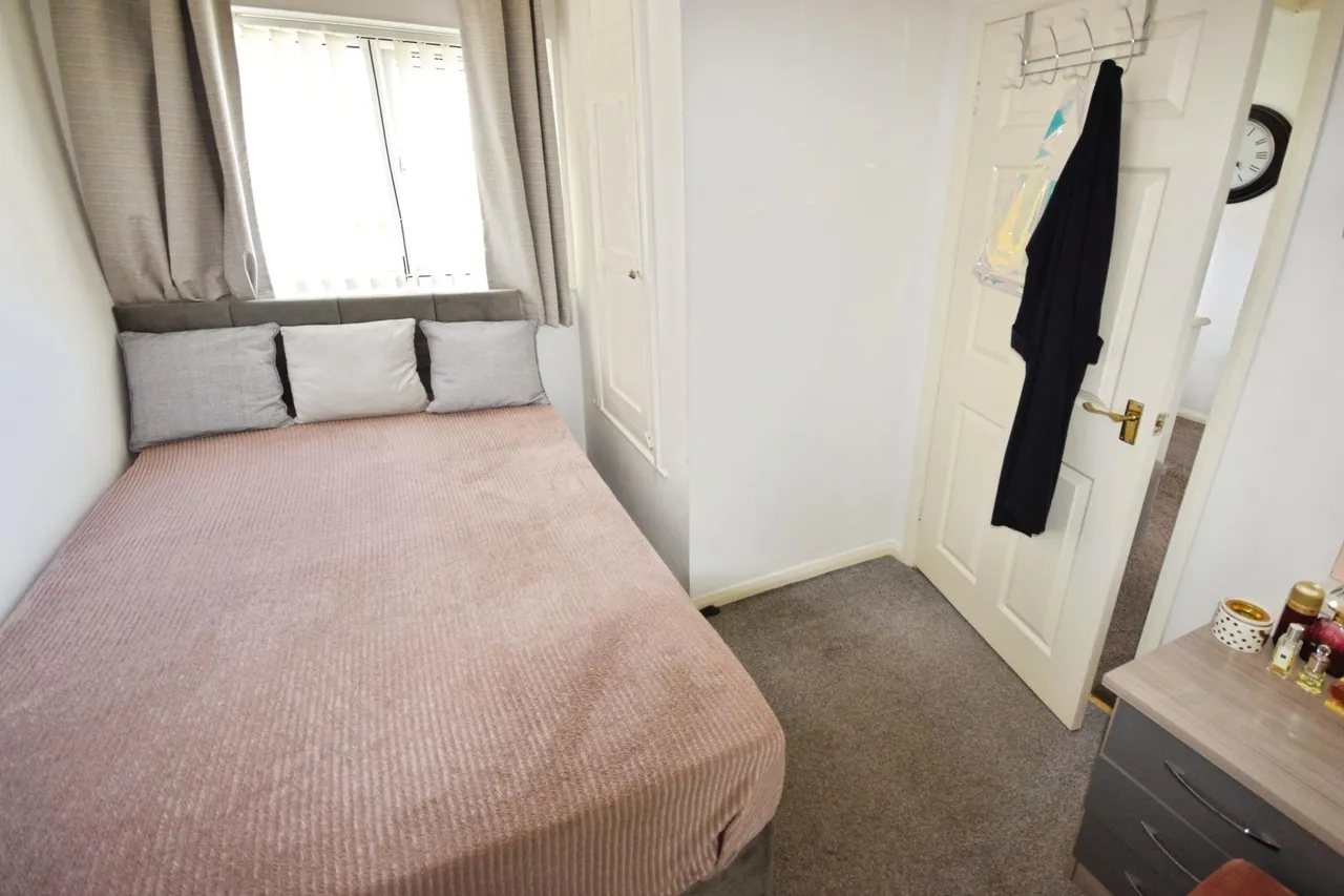 Lincoln Green, Skegness, PE25, photo 13