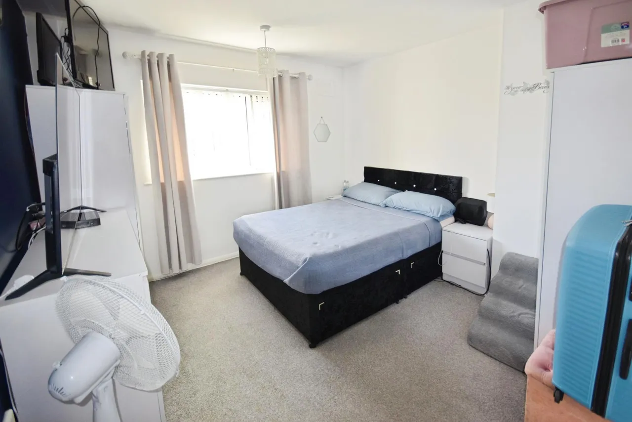 Lincoln Green, Skegness, PE25, photo 11
