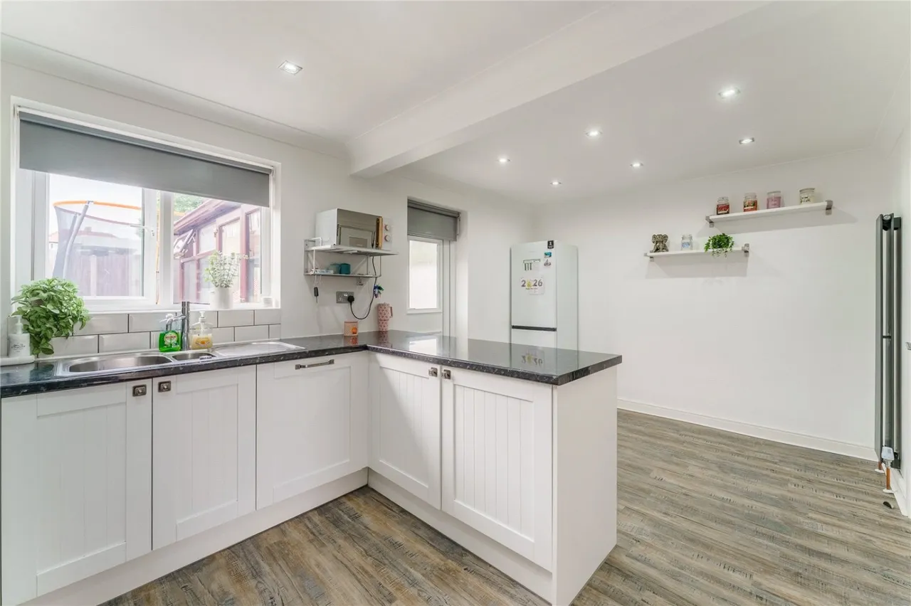 Main Street, Upton, WF9, photo 14