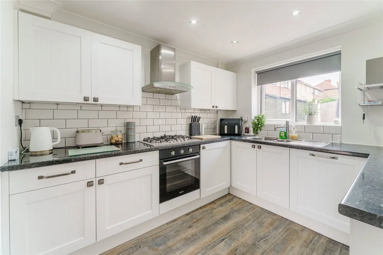 Main Street, Upton, WF9, photo 13