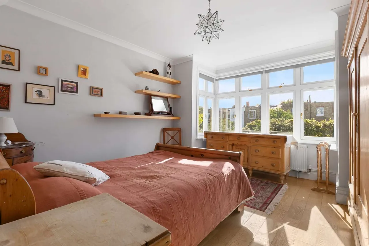Madrid Road, Barnes, SW13, photo 8