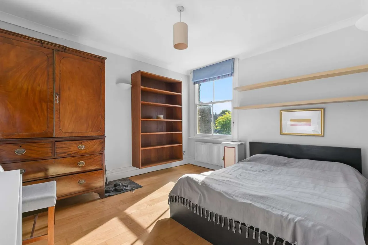 Madrid Road, Barnes, SW13, photo 9