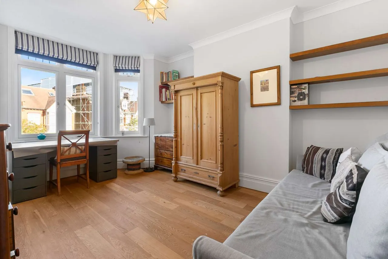 Madrid Road, Barnes, SW13, photo 10