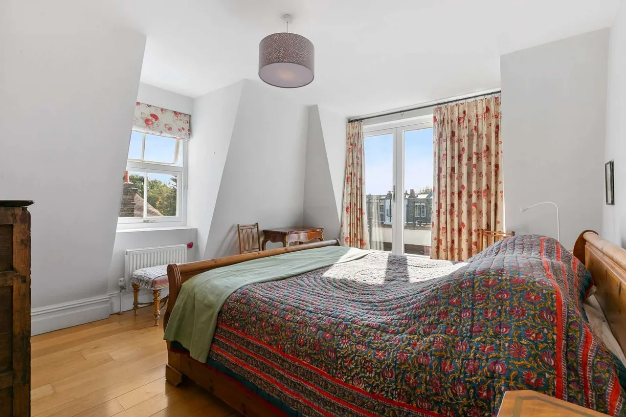 Madrid Road, Barnes, SW13, photo 11