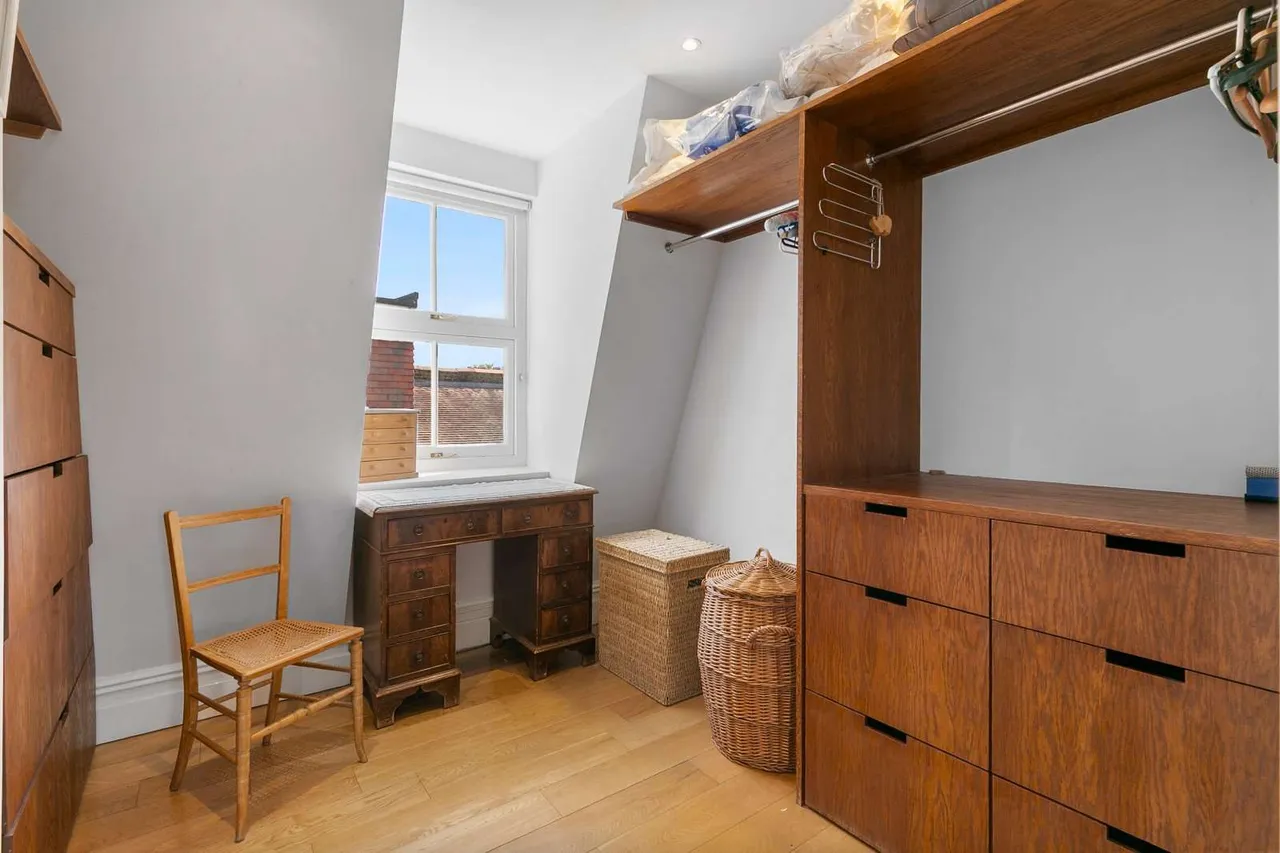 Madrid Road, Barnes, SW13, photo 13