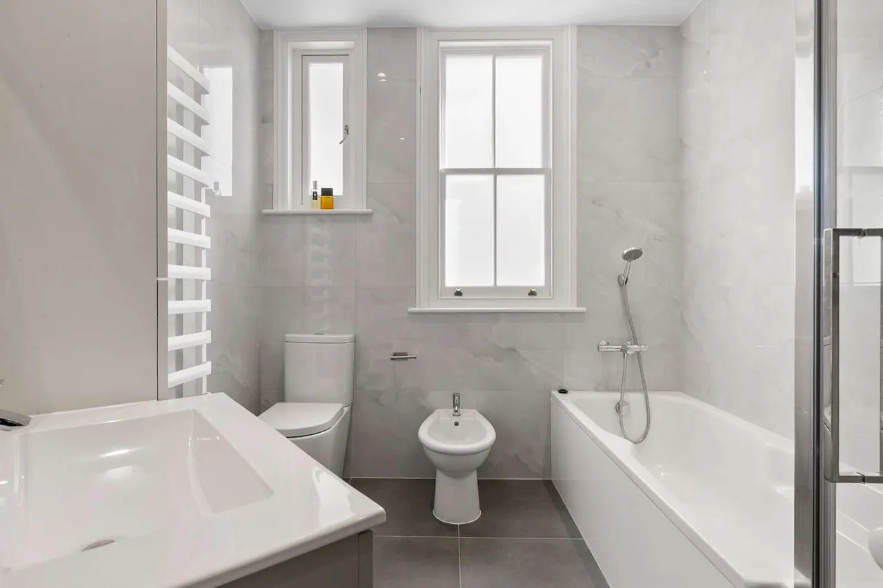 Madrid Road, Barnes, SW13, photo 15