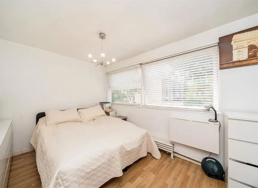 The Hall, Blackheath, SE3, photo 5