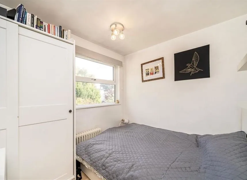 The Hall, Blackheath, SE3, photo 6