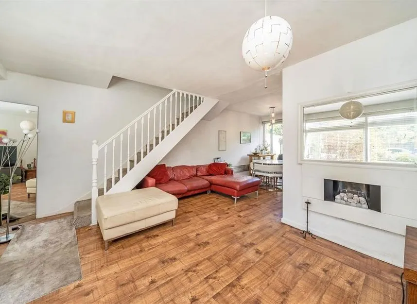 The Hall, Blackheath, SE3, photo 4