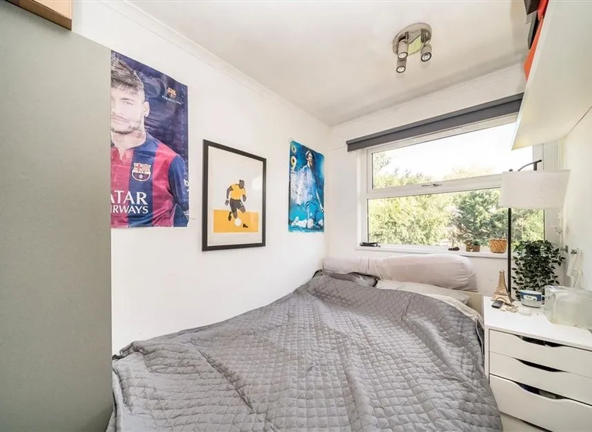 The Hall, Blackheath, SE3, photo 7