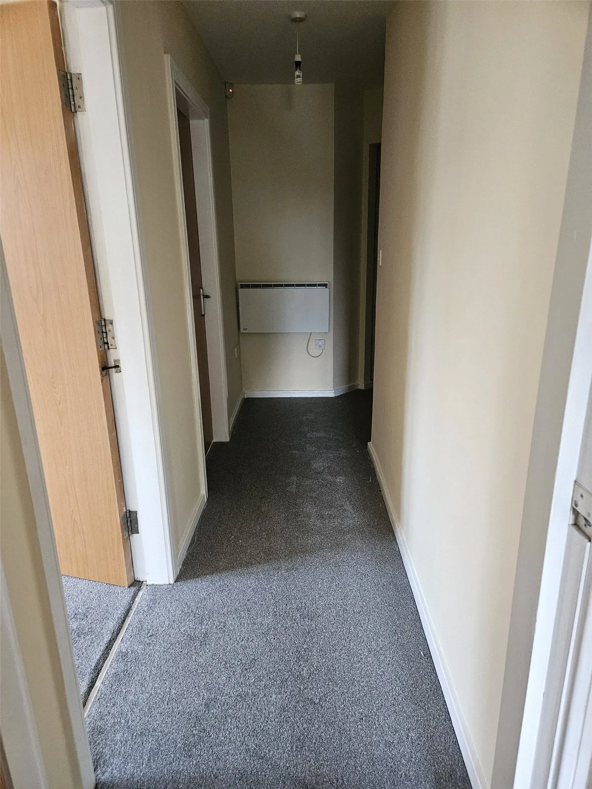 Fog Lane, MANCHESTER, Lancashire, M19, photo 9