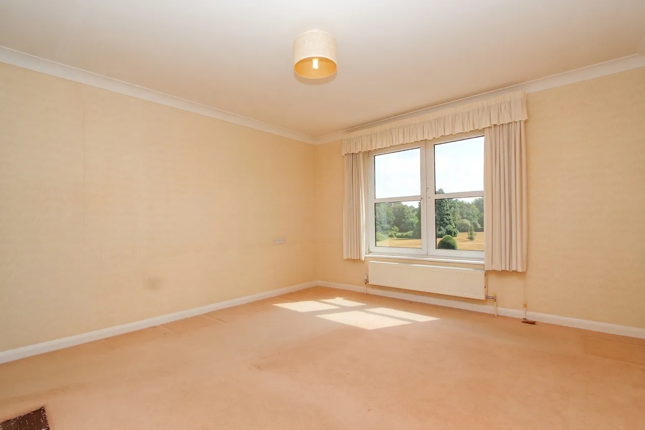 Lakeside, Little Aston, Sutton Coldfield, Sutton Coldfield, B74 3BJ, photo 12