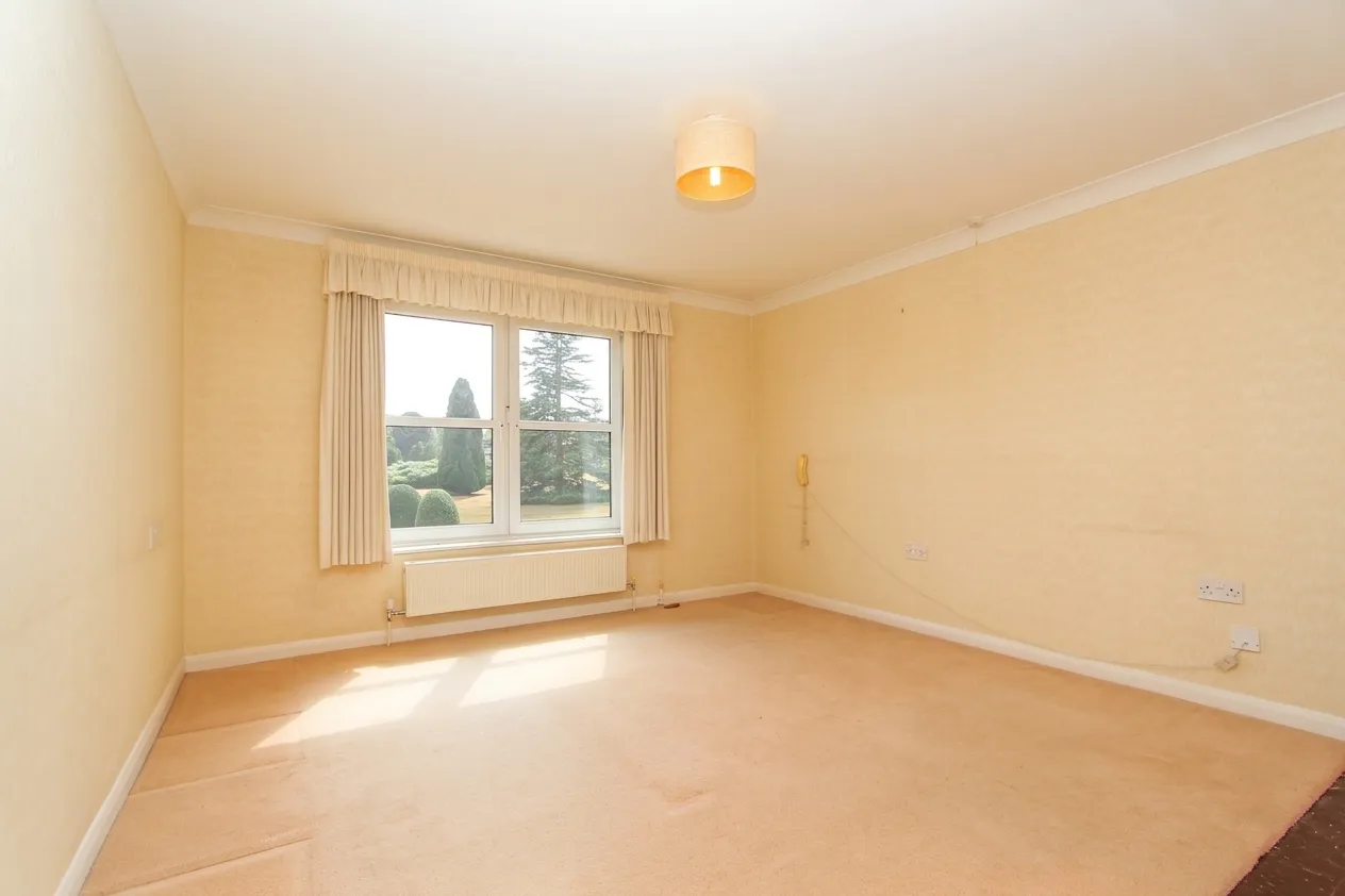 Lakeside, Little Aston, Sutton Coldfield, Sutton Coldfield, B74 3BJ, photo 11