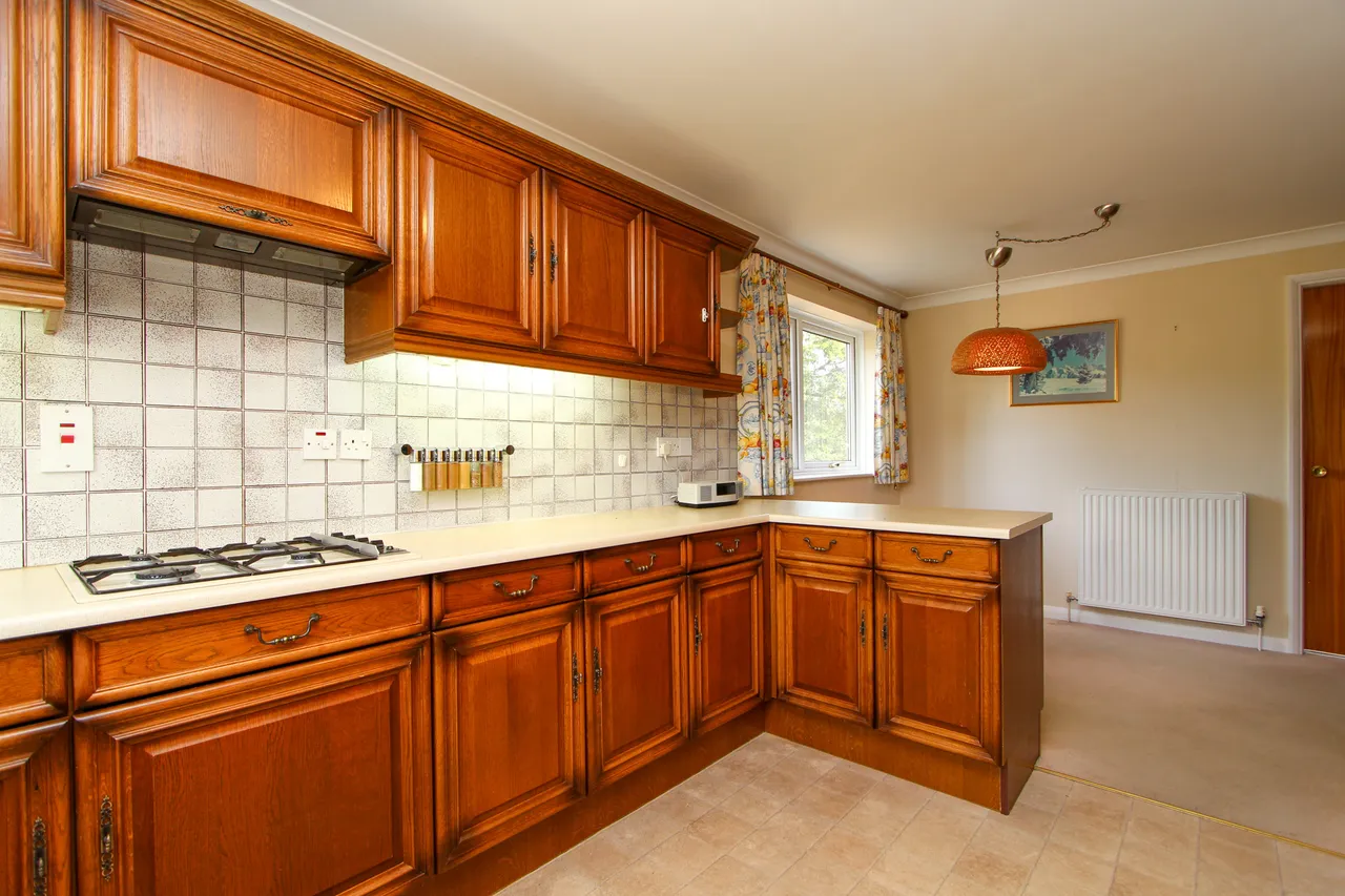 Lakeside, Little Aston, Sutton Coldfield, Sutton Coldfield, B74 3BJ, photo 10