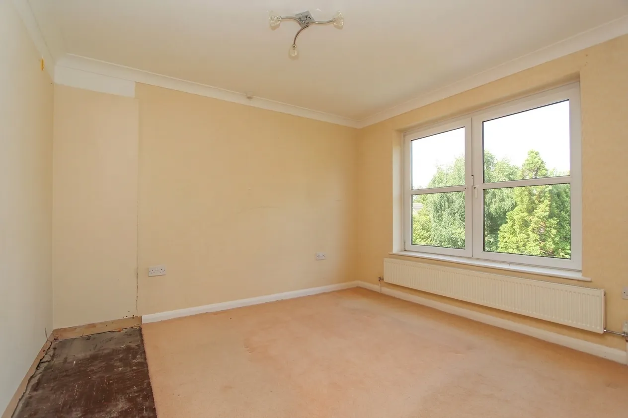 Lakeside, Little Aston, Sutton Coldfield, Sutton Coldfield, B74 3BJ, photo 15