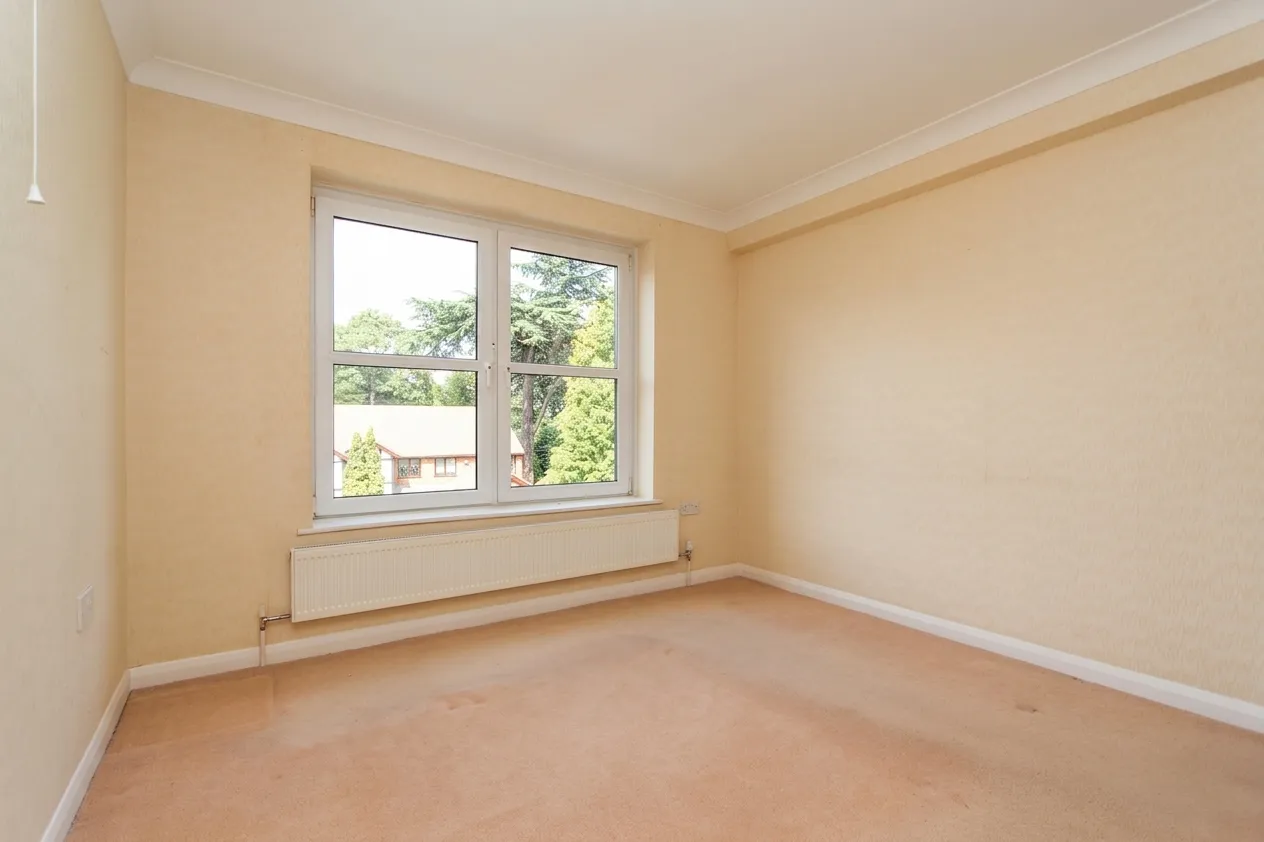Lakeside, Little Aston, Sutton Coldfield, Sutton Coldfield, B74 3BJ, photo 16