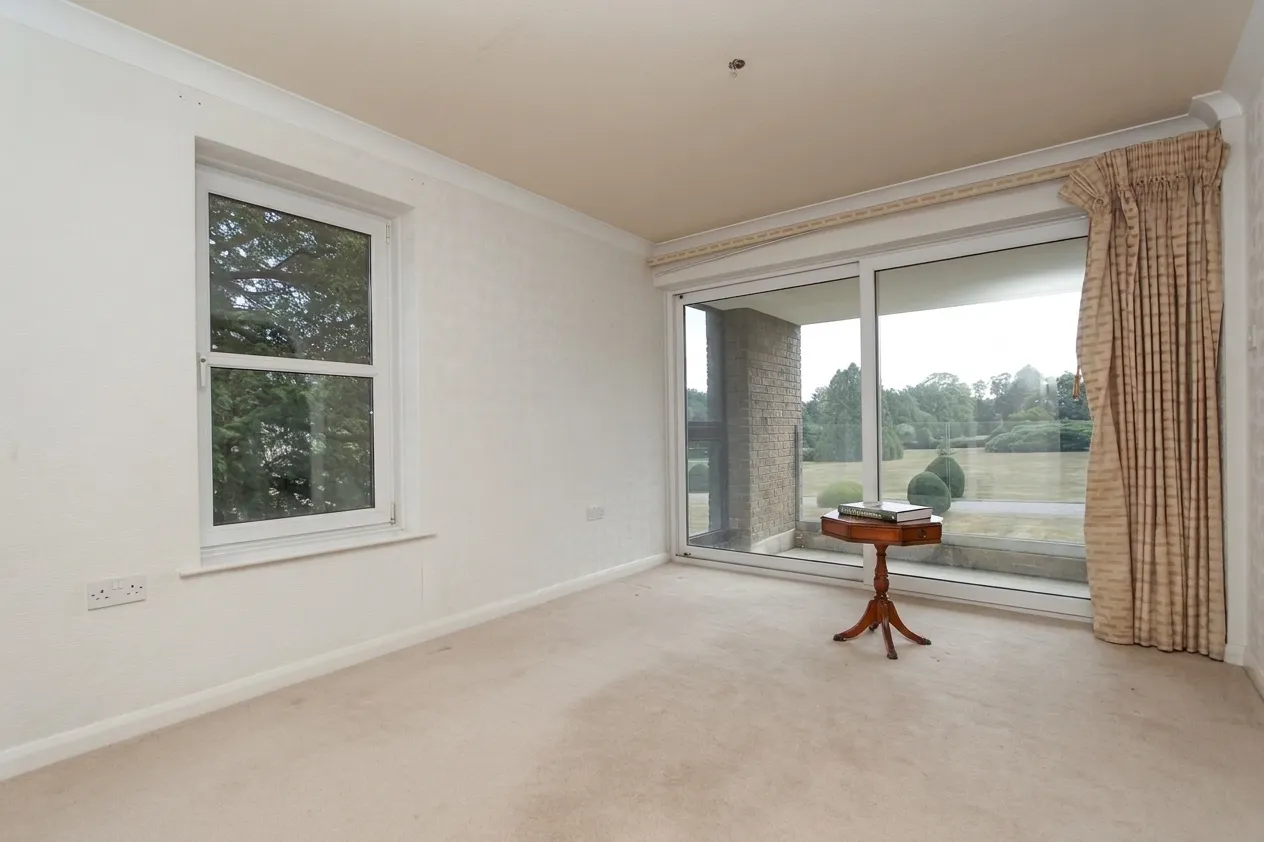 Lakeside, Little Aston, Sutton Coldfield, Sutton Coldfield, B74 3BJ, photo 3