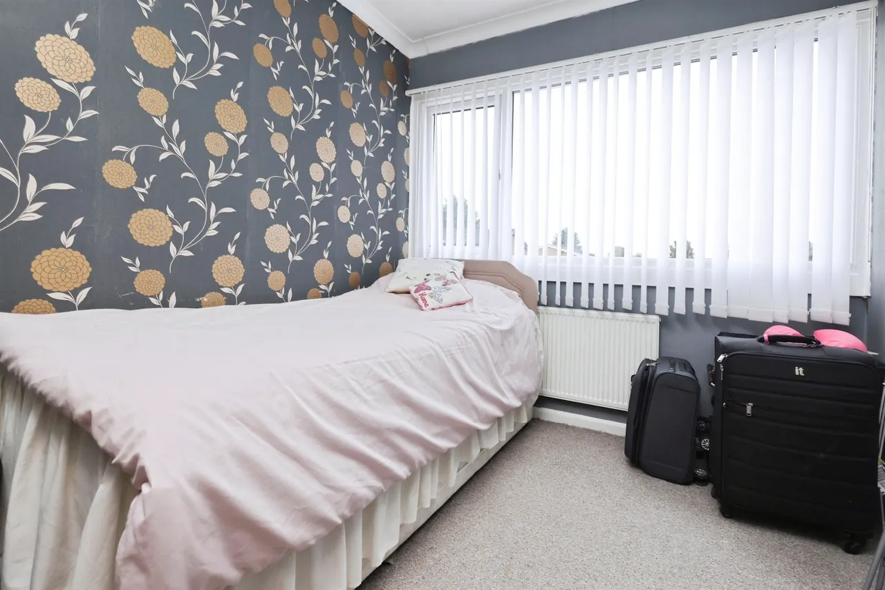 Dyce Close, Birmingham, B35, photo 21