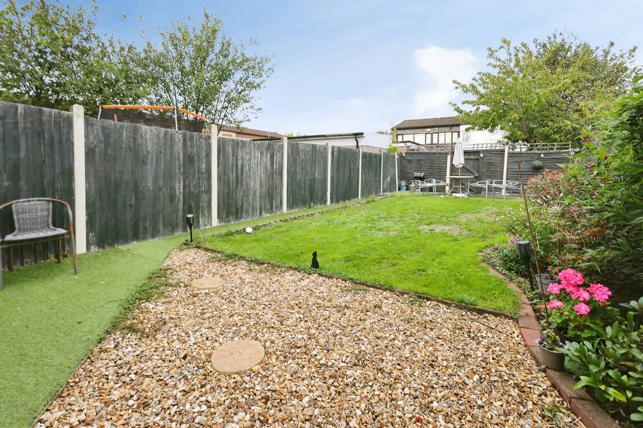 Dyce Close, Birmingham, B35, photo 14