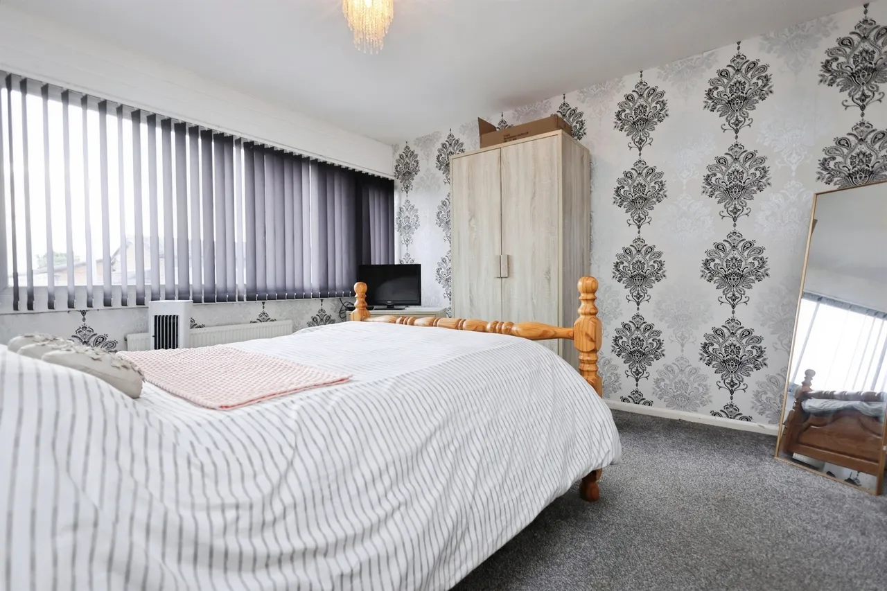 Dyce Close, Birmingham, B35, photo 17