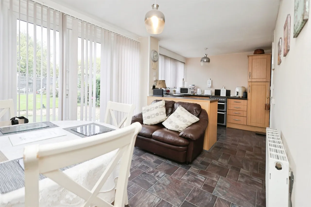 Dyce Close, Birmingham, B35, photo 6