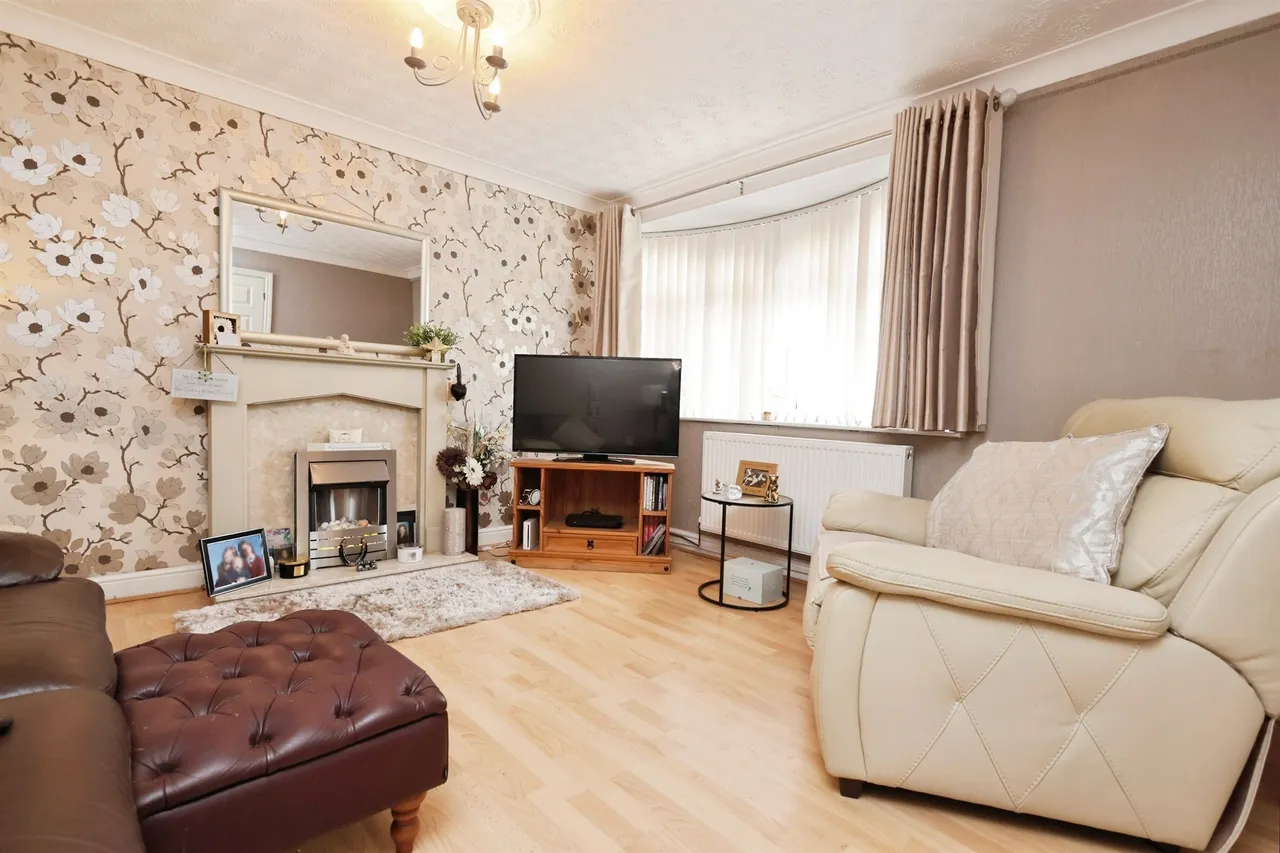 Dyce Close, Birmingham, B35, photo 10