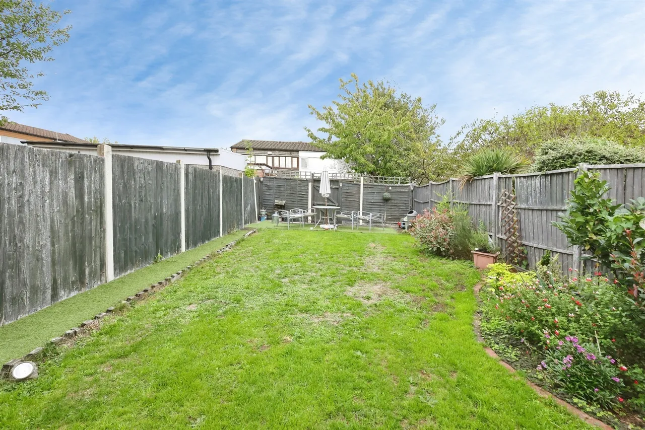 Dyce Close, Birmingham, B35, photo 15