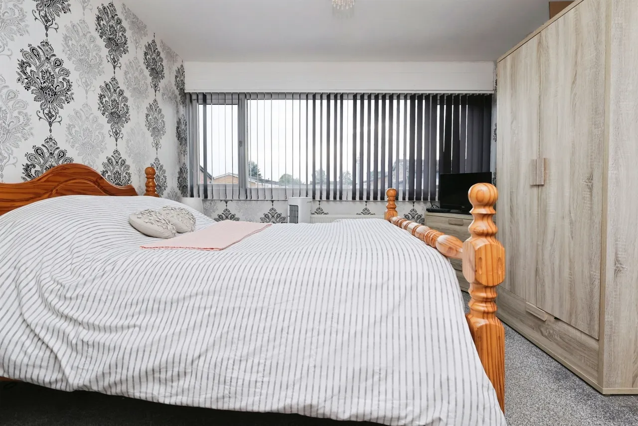 Dyce Close, Birmingham, B35, photo 16