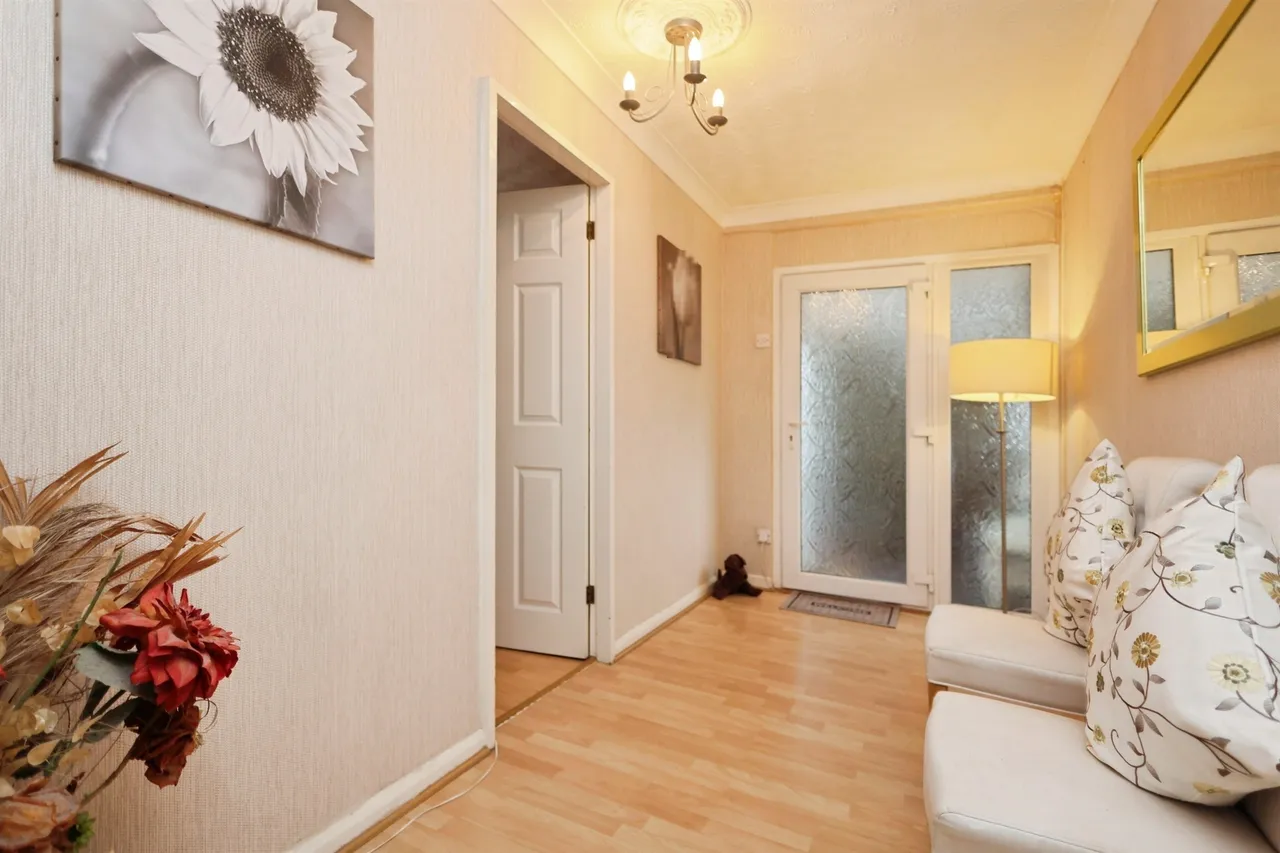 Dyce Close, Birmingham, B35, photo 5