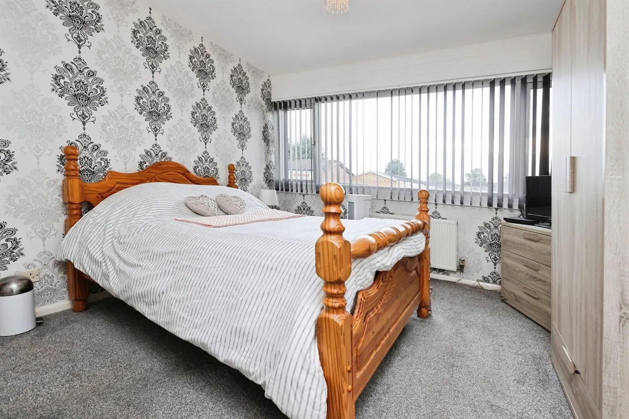 Dyce Close, Birmingham, B35, photo 22