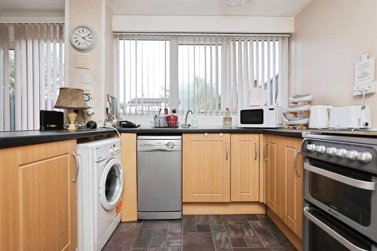 Dyce Close, Birmingham, B35, photo 8