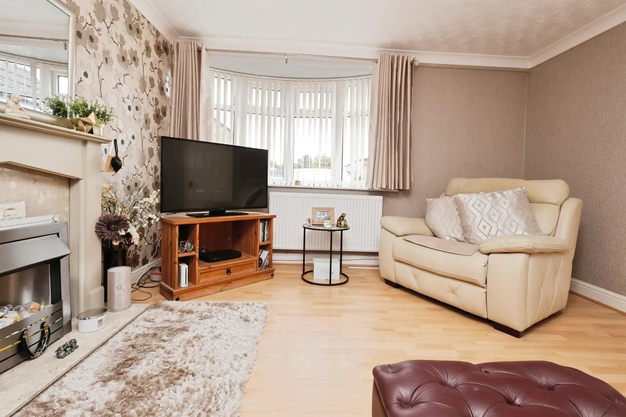 Dyce Close, Birmingham, B35, photo 11