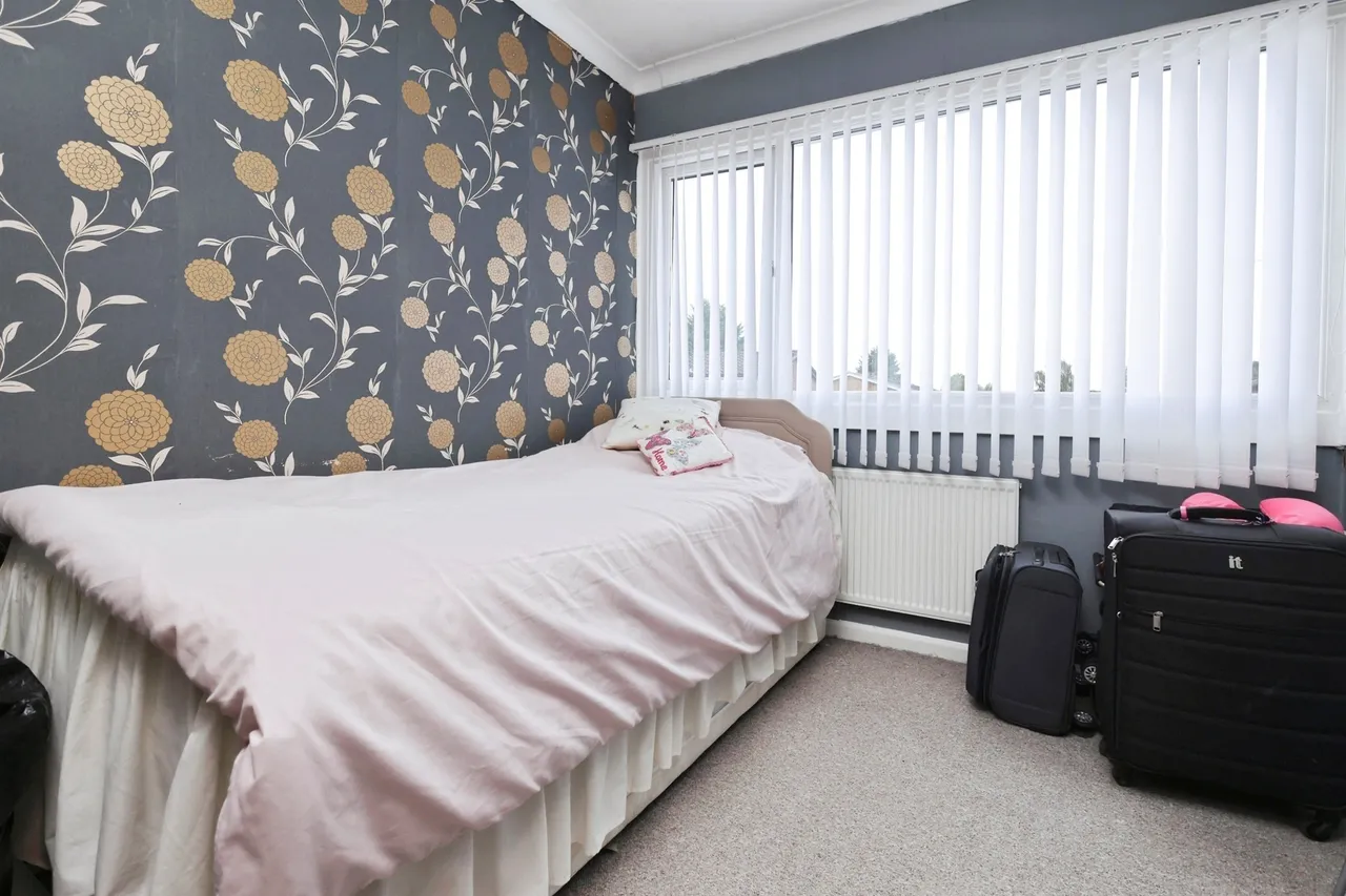 Dyce Close, Birmingham, B35, photo 20