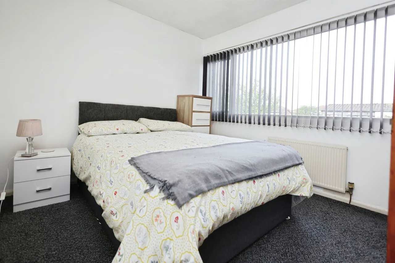 Dyce Close, Birmingham, B35, photo 18