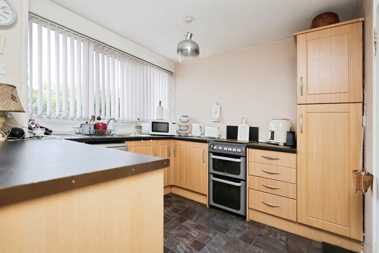 Dyce Close, Birmingham, B35, photo 7