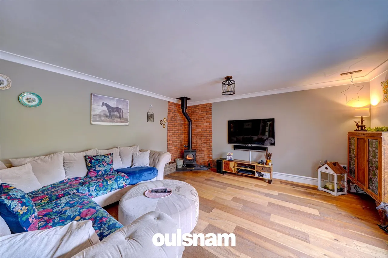 Pine Grove, Lickey, Birmingham, Worcestershire, B45 8HE, photo 5
