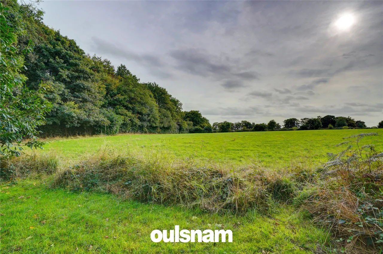 Pine Grove, Lickey, Birmingham, Worcestershire, B45 8HE, photo 23