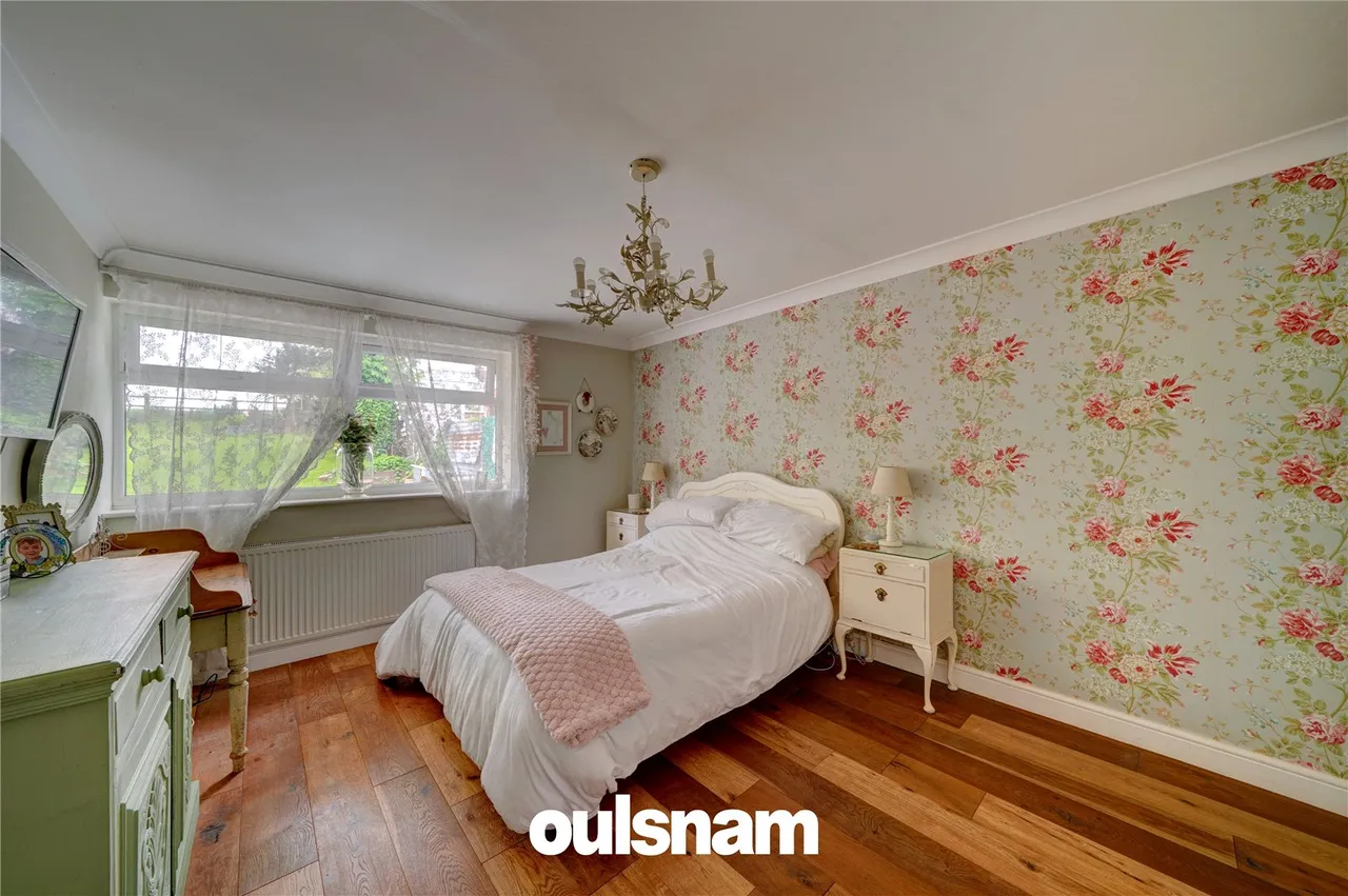 Pine Grove, Lickey, Birmingham, Worcestershire, B45 8HE, photo 17