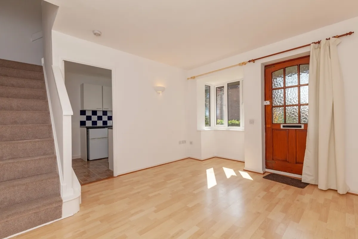 Levery Close, Abingdon, OX14, photo 6