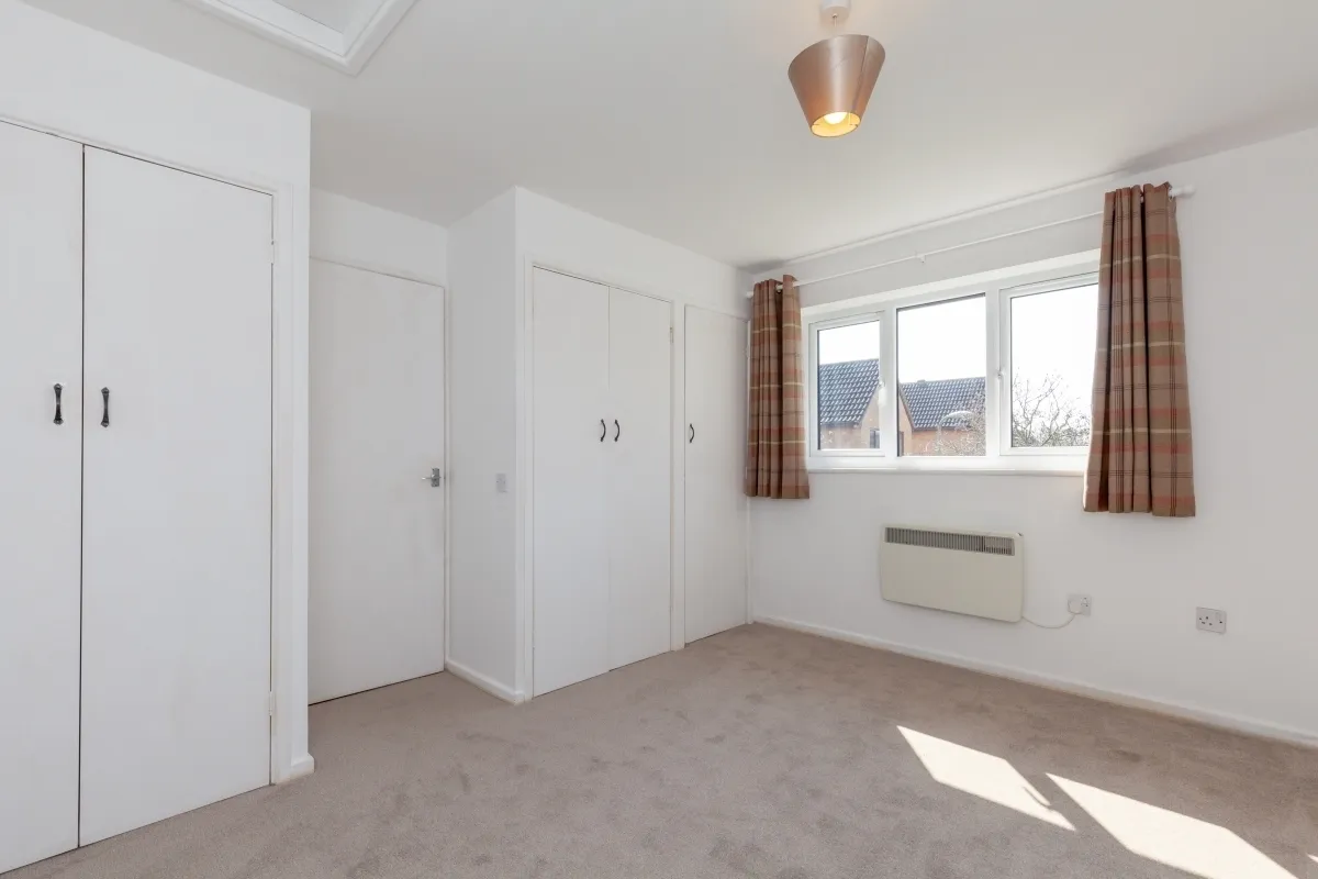 Levery Close, Abingdon, OX14, photo 8